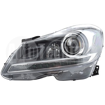 AutoTechteile 1208221 AutoTechteile 1208221
